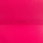 Himbeer-Krebs-Leinwand - Ribes y Casals