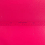 Himbeer-Krebs-Leinwand - Ribes y Casals