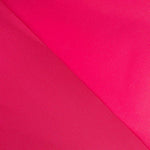 Himbeer-Krebs-Leinwand - Ribes y Casals