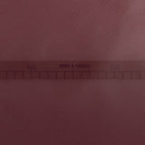 Granat Cancan-Stoff - Ribes y Casals