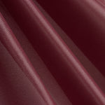 Granat Cancan-Stoff - Ribes y Casals
