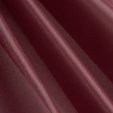 Granat Cancan-Stoff - Ribes y Casals