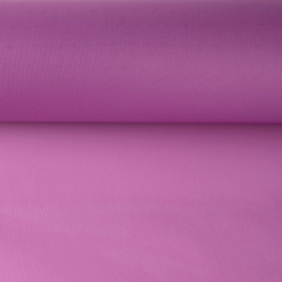 Cancan-Stoff Magenta - Ribes y Casals