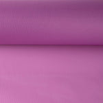 Cancan-Stoff Magenta - Ribes y Casals