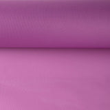 Cancan-Stoff Magenta - Ribes y Casals