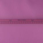 Cancan-Stoff Magenta - Ribes y Casals