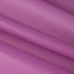 Cancan-Stoff Magenta - Ribes y Casals