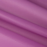 Cancan-Stoff Magenta - Ribes y Casals