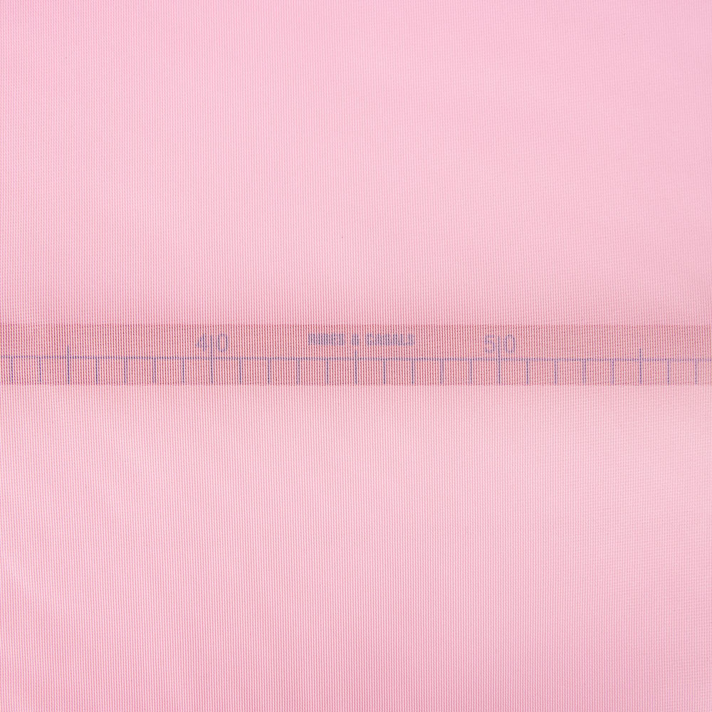 Stoff Cancan Rosa - Ribes y Casals