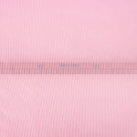 Stoff Cancan Rosa - Ribes y Casals