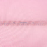 Stoff Cancan Rosa - Ribes y Casals
