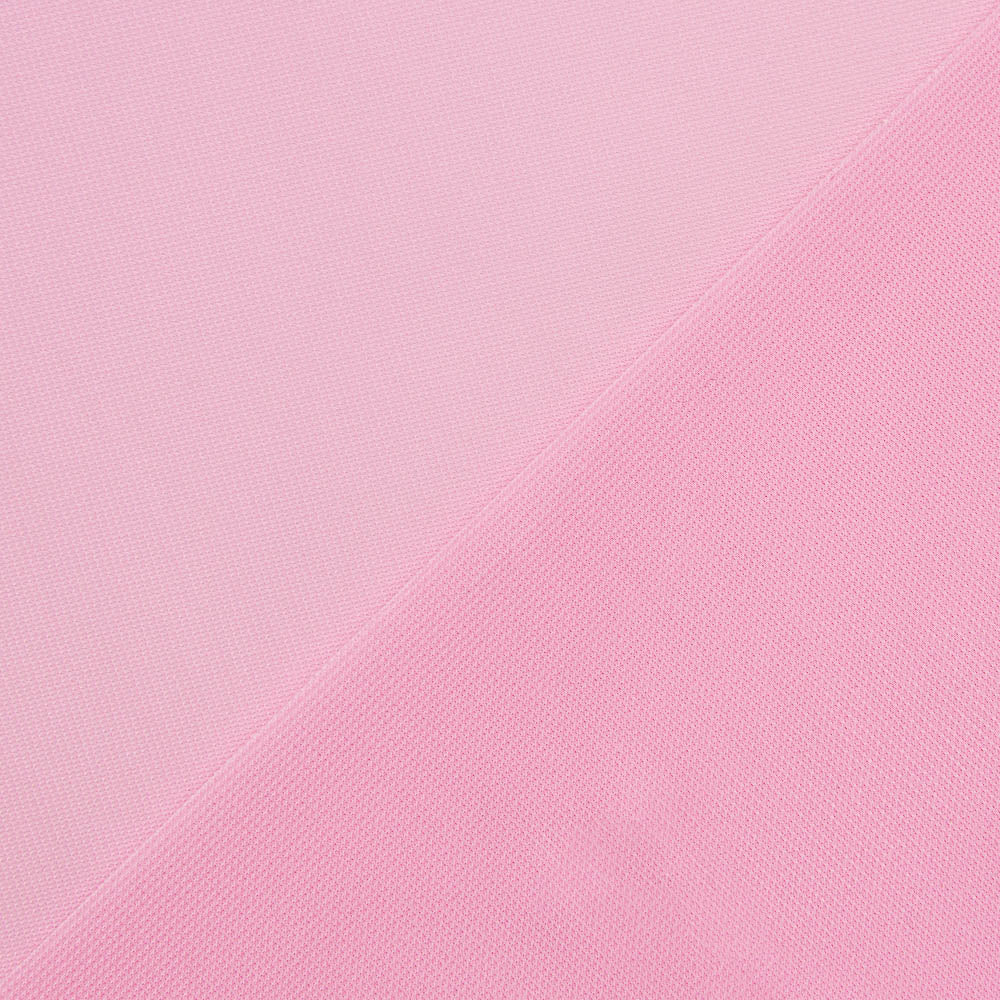 Stoff Cancan Rosa - Ribes y Casals