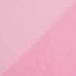 Stoff Cancan Rosa - Ribes y Casals