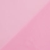 Stoff Cancan Rosa - Ribes y Casals