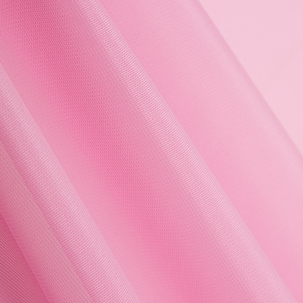 Stoff Cancan Rosa - Ribes y Casals