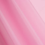 Stoff Cancan Rosa - Ribes y Casals