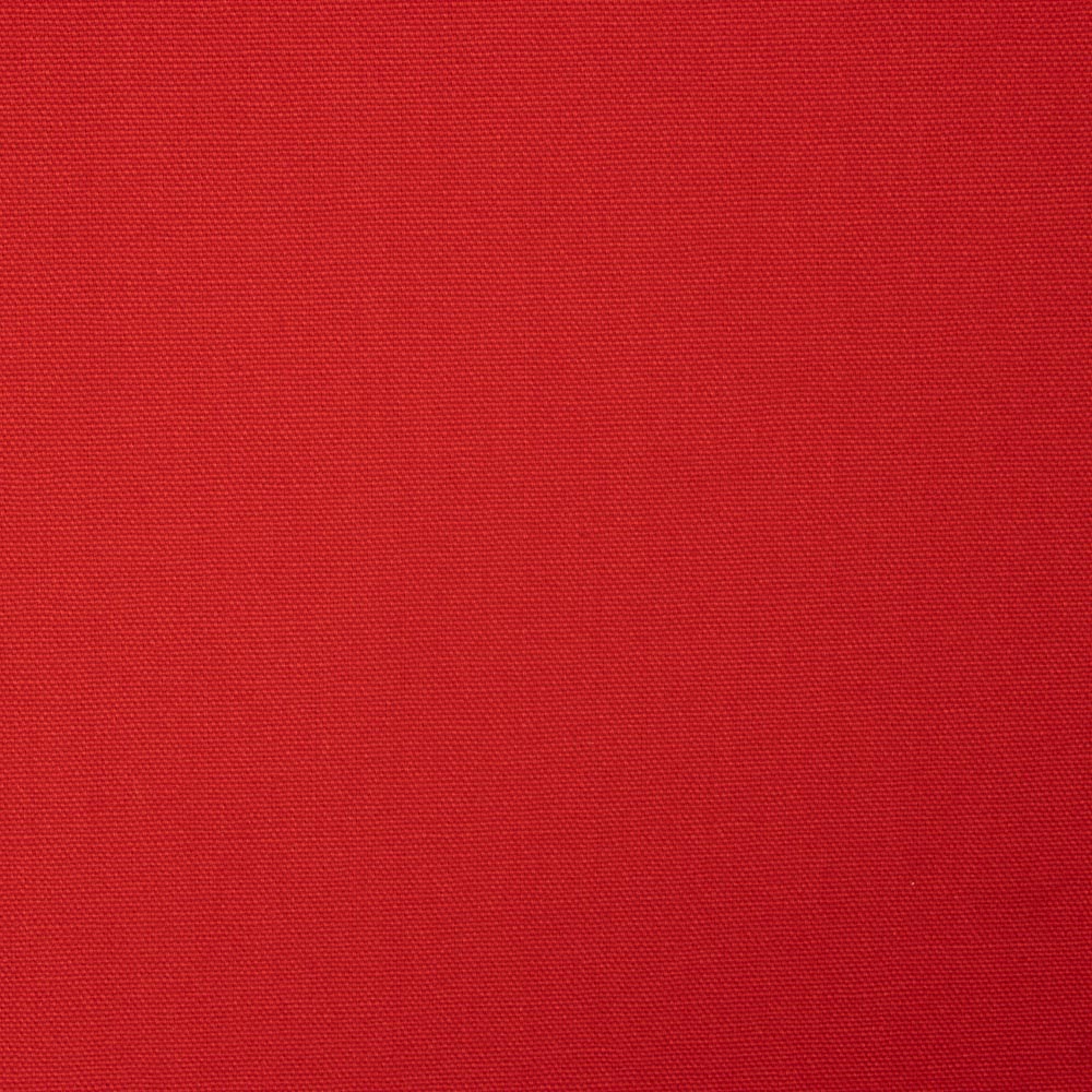 Roter Canvas-Stoff - Ribes y Casals