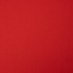 Roter Canvas-Stoff - Ribes y Casals