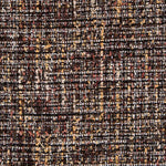 Stoff Chanel Browns - Ribes y Casals