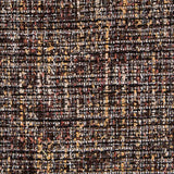 Stoff Chanel Browns - Ribes y Casals