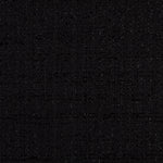 Stoff Chanel Schwarz - Ribes y Casals