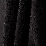 Stoff Chanel Schwarz - Ribes y Casals