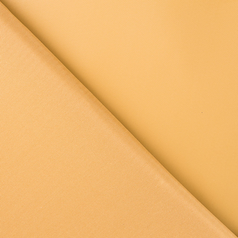 Polyester Harziert Kamel - Ribes y Casals