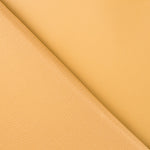 Polyester Harziert Kamel - Ribes y Casals