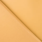 Polyester Harziert Kamel - Ribes y Casals
