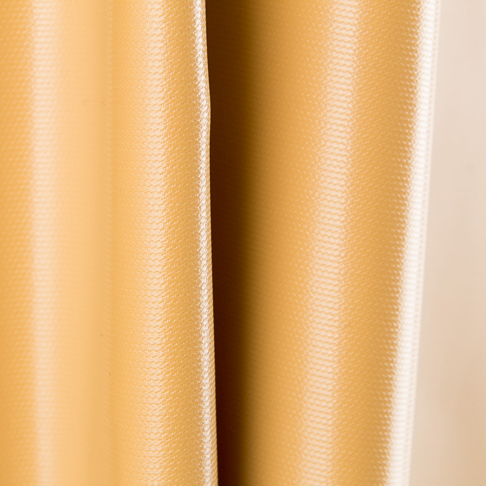 Polyester Harziert Kamel - Ribes y Casals