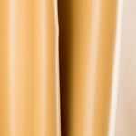 Polyester Harziert Kamel - Ribes y Casals