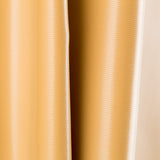Polyester Harziert Kamel - Ribes y Casals