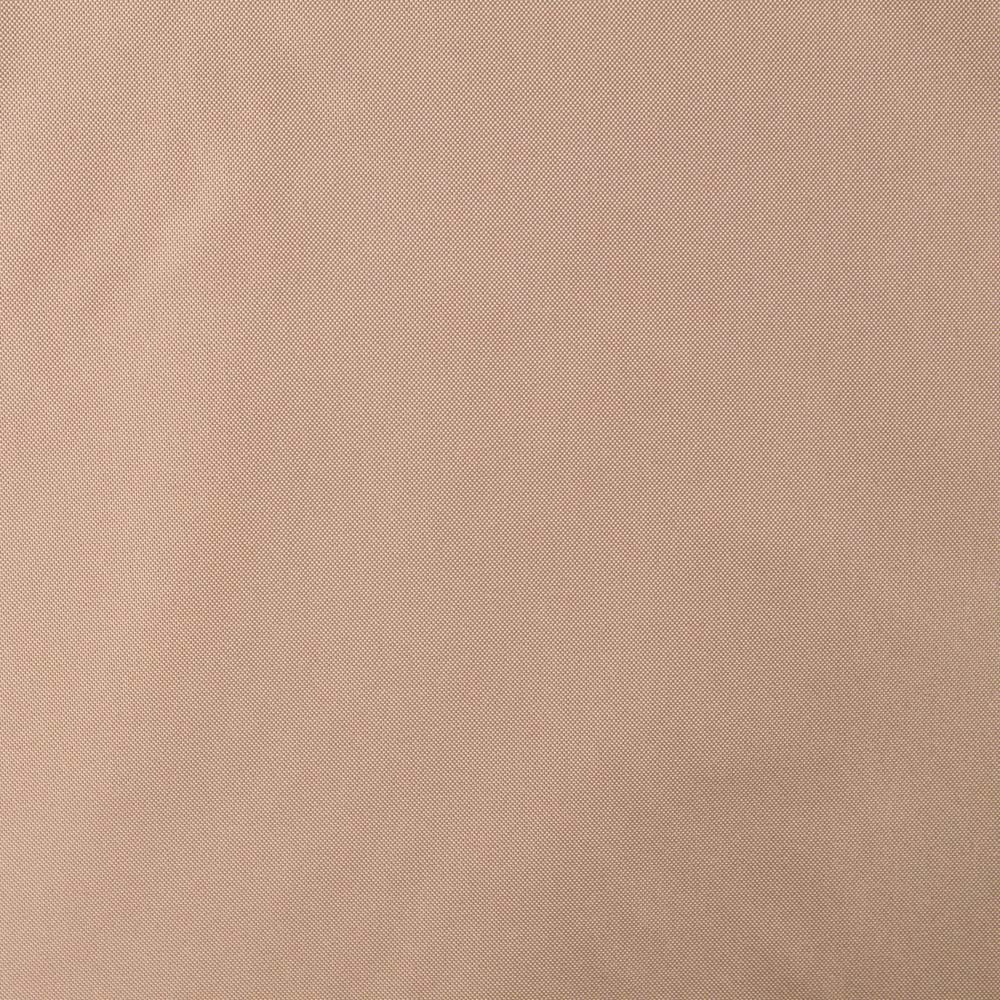 Cordura Wasserdichtes Gewebe Beige - Ribes y Casals