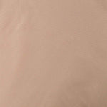 Cordura Wasserdichtes Gewebe Beige - Ribes y Casals