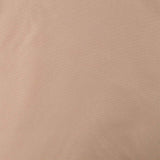 Cordura Wasserdichtes Gewebe Beige - Ribes y Casals