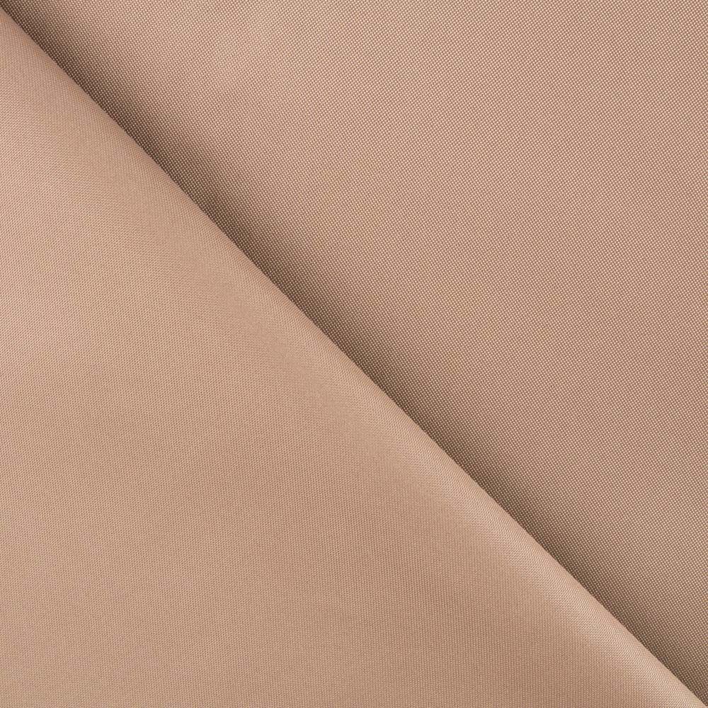 Cordura Wasserdichtes Gewebe Beige - Ribes y Casals