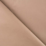Cordura Wasserdichtes Gewebe Beige - Ribes y Casals