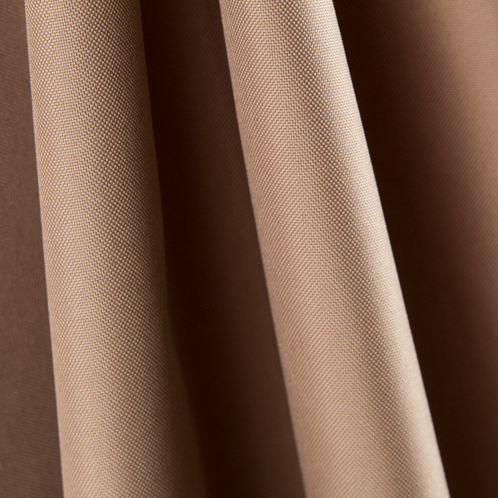 Cordura Wasserdichtes Gewebe Beige - Ribes y Casals