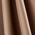 Cordura Wasserdichtes Gewebe Beige - Ribes y Casals