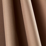 Cordura Wasserdichtes Gewebe Beige - Ribes y Casals