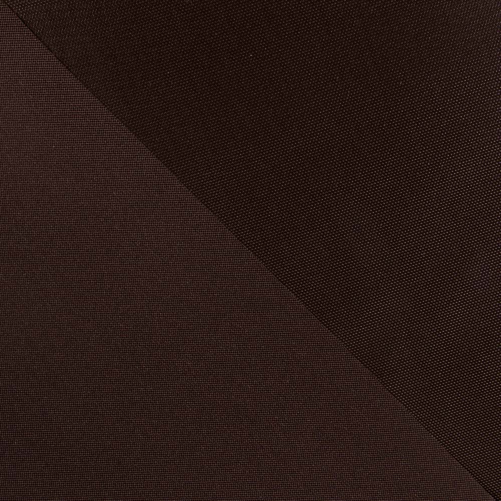 Polyester Harz-beschichtet Choco Brown - Ribes y Casals