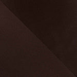 Polyester Harz-beschichtet Choco Brown - Ribes y Casals