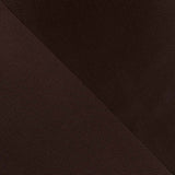 Polyester Harz-beschichtet Choco Brown - Ribes y Casals