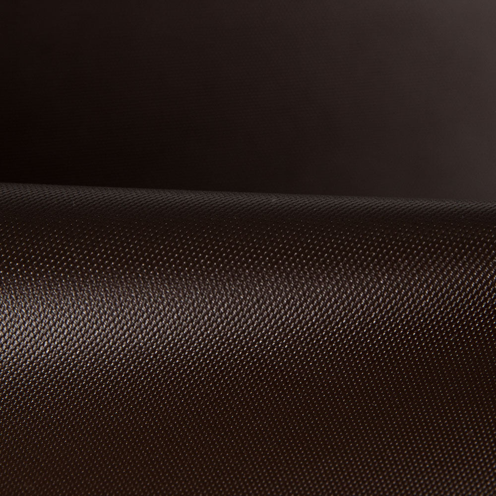 Polyester Harz-beschichtet Choco Brown - Ribes y Casals