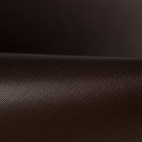 Polyester Harz-beschichtet Choco Brown - Ribes y Casals