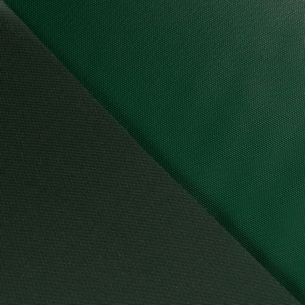 Polyester harzbeschichtet Jagdgrün - Ribes y Casals