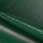 Polyester harzbeschichtet Jagdgrün - Ribes y Casals