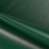 Polyester harzbeschichtet Jagdgrün - Ribes y Casals