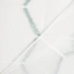 Geometrischer Fantasy Vorhangstoff - Ribes y Casals