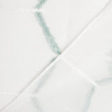 Geometrischer Fantasy Vorhangstoff - Ribes y Casals